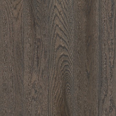 Prime Harvest Oak Solid Oceanside Gray 3.25